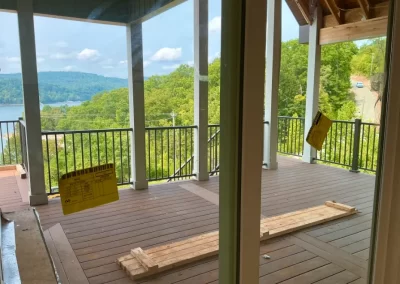 New Construction (10)