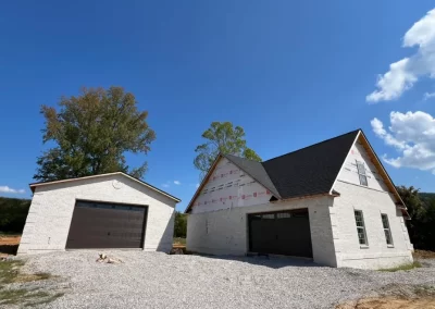 New Construction (11)