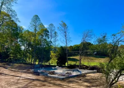 New Construction (12)