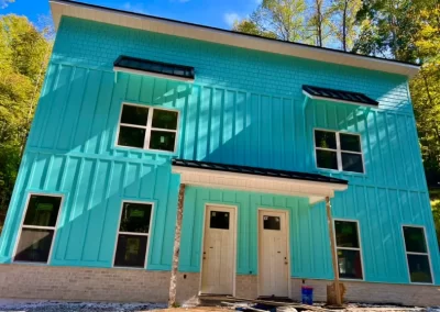 New Construction (13)