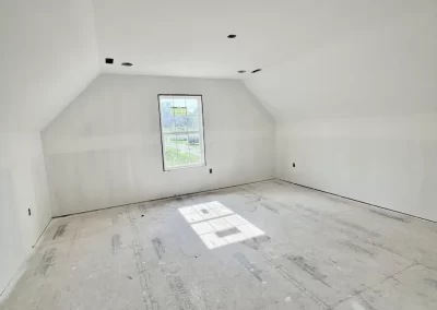 New Construction (2)