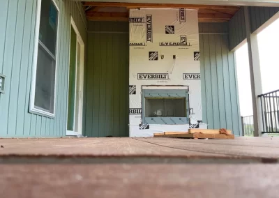 New Construction (6)