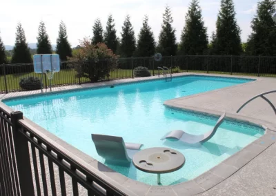 Pool Construction (3)