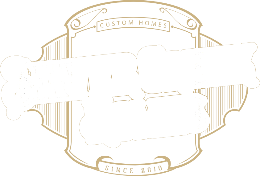 Silver Creek Homes LLC