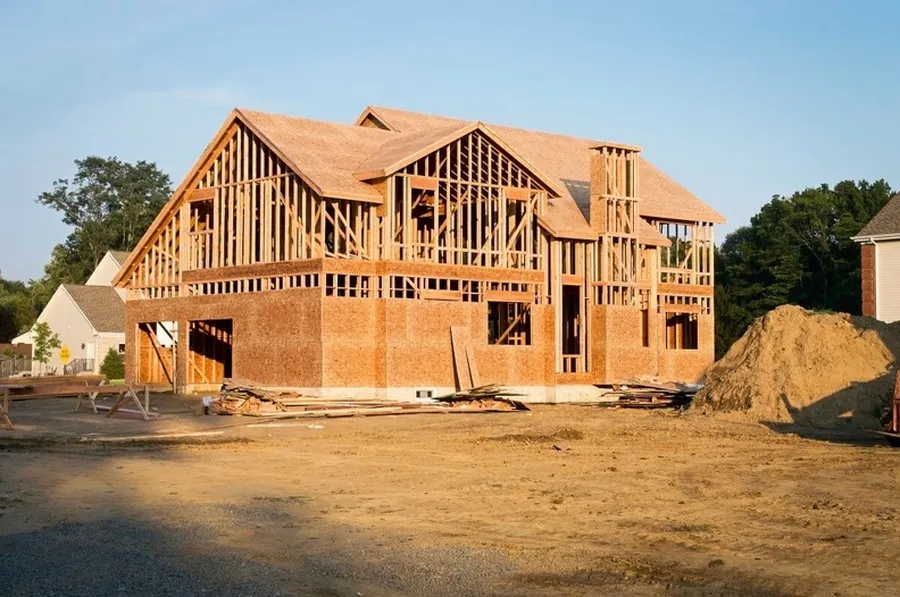 Key Factors To Consider When Designing A Custom Home Knoxville, TN