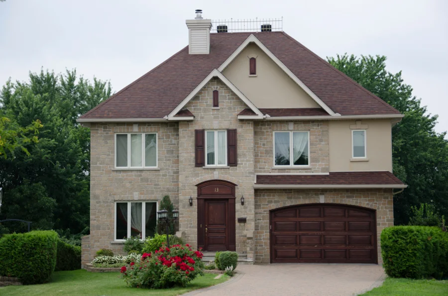 Key Factors To Consider When Designing A Custom Home in Knoxville, TN